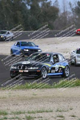 media/Mar-28-2025-Audi Club (Fri) [[dedf0af7ad]]/Parade Laps/Turn 3/